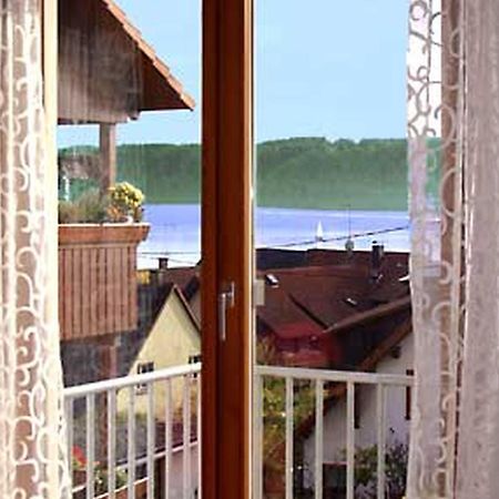 Haus Widenhorn Apartment Sipplingen Ngoại thất bức ảnh