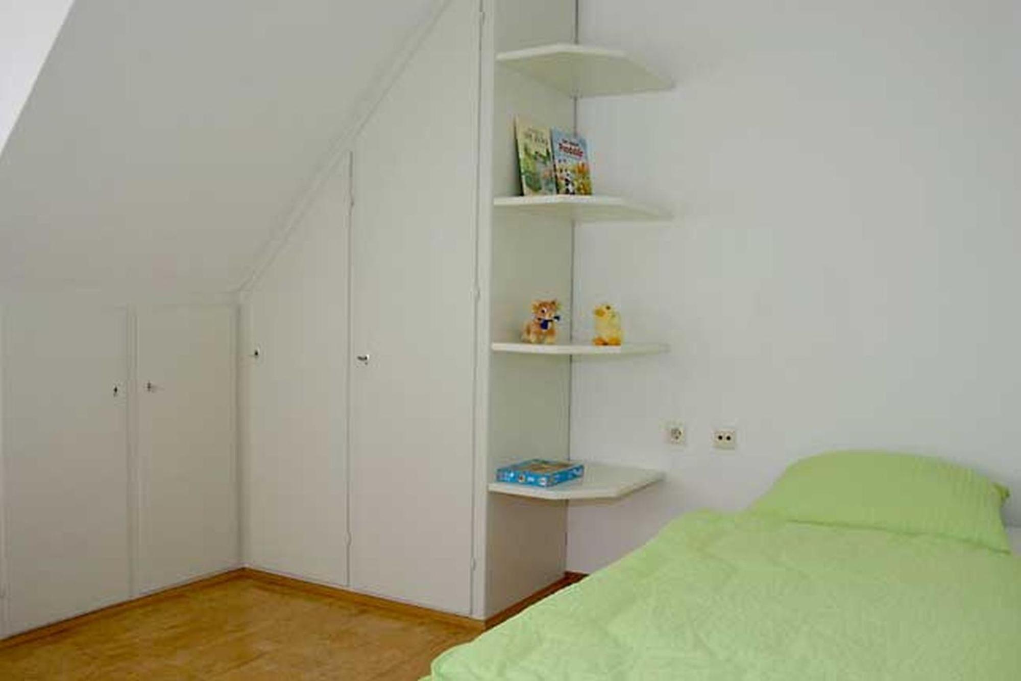 Haus Widenhorn Apartment Sipplingen Ngoại thất bức ảnh