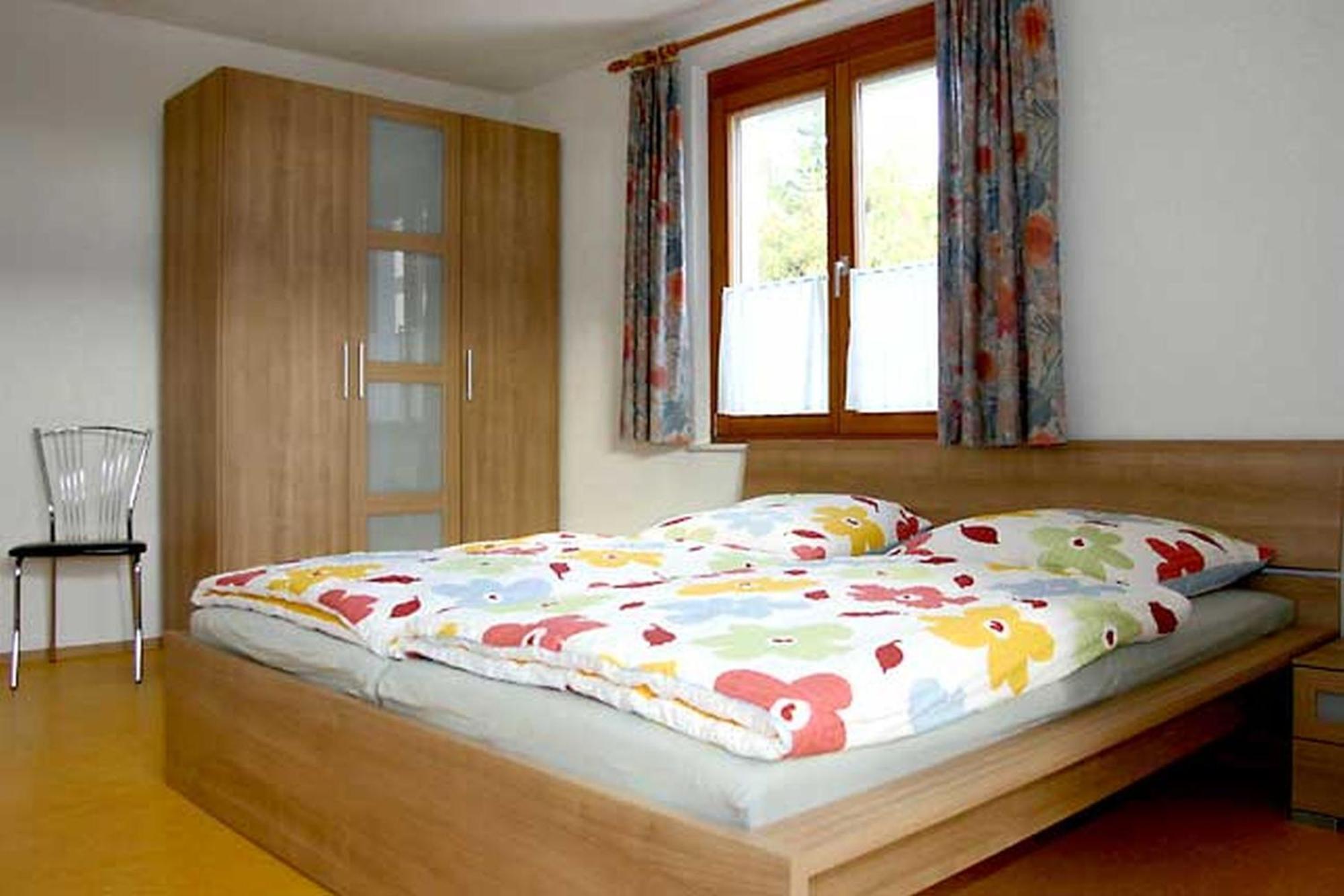 Haus Widenhorn Apartment Sipplingen Ngoại thất bức ảnh