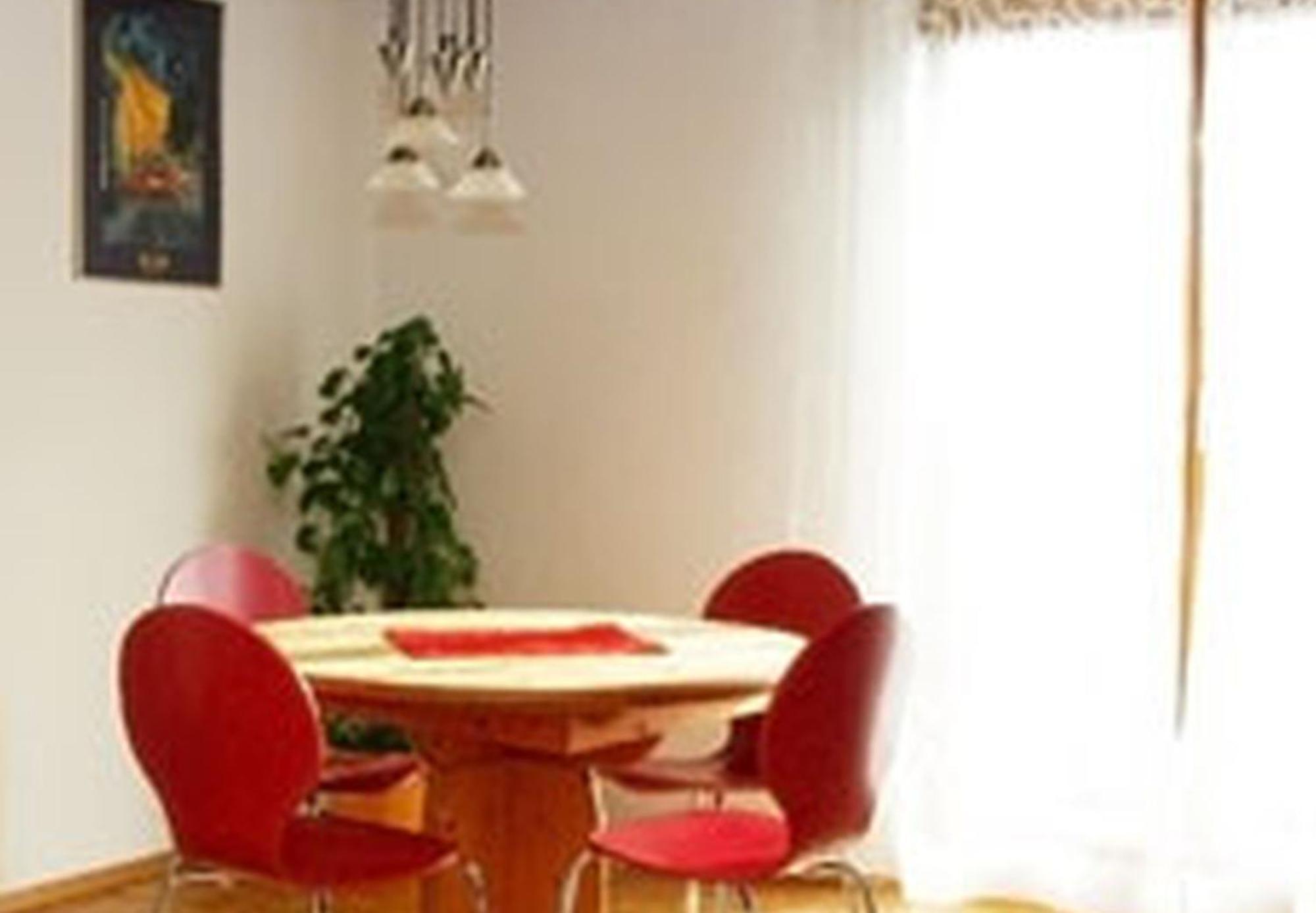 Haus Widenhorn Apartment Sipplingen Ngoại thất bức ảnh